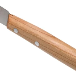 Robert Herder Buckels 4-er Set Kirschholz 12 Robert Herder Buckels 4-er Set Kirschholz -Koch Klingen Verkaufsgeschäft RH200245002 SET4 04 robert herder scaled