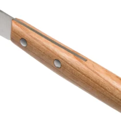 Robert Herder Buckels 4-er Set Kirschholz 13 Robert Herder Buckels 4-er Set Kirschholz -Koch Klingen Verkaufsgeschäft RH200245002 SET4 05 robert herder scaled