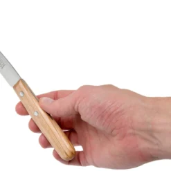 Robert Herder Buckels 4-er Set Kirschholz 14 Robert Herder Buckels 4-er Set Kirschholz -Koch Klingen Verkaufsgeschäft RH200245002 SET4 06 robert herder scaled