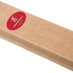 Robert Herder Buckels 4-er Set Kirschholz 15 Robert Herder Buckels 4-er Set Kirschholz -Koch Klingen Verkaufsgeschäft RH200245002 SET4 07 robert herder scaled