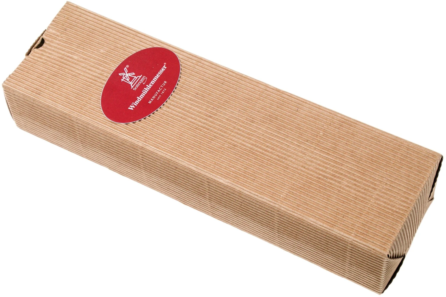 Robert Herder Buckels 4-er Set Kirschholz 9 Robert Herder Buckels 4-er Set Kirschholz – Bild 7