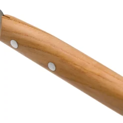 Robert Herder Frühstücksmesser Buckels Rostfreier Stahl, Aprikosenholz -Koch Klingen Verkaufsgeschäft RH200245026 04 robert herder scaled