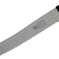 Robert Herder Tafelmesser Mit Wellenschliff, Vier Stück, 200645065-SET4 -Koch Klingen Verkaufsgeschäft RH200645065 SET4 03 robert herder scaled