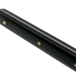 Robert Herder Tafelmesser Mit Wellenschliff, Vier Stück, 200645065-SET4 -Koch Klingen Verkaufsgeschäft RH200645065 SET4 05 robert herder scaled