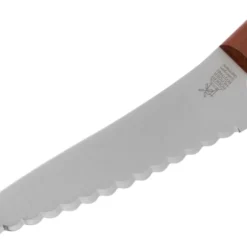 Robert Herder Fromago 2022500040005 Brotmesser Pano 13 Cm 9 Robert Herder Fromago 2022500040005 Brotmesser Pano 13 Cm -Koch Klingen Verkaufsgeschäft RH2022500040005 03 robert herder scaled