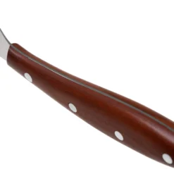 Robert Herder Fromago 2022500040005 Brotmesser Pano 13 Cm 10 Robert Herder Fromago 2022500040005 Brotmesser Pano 13 Cm -Koch Klingen Verkaufsgeschäft RH2022500040005 04 robert herder scaled