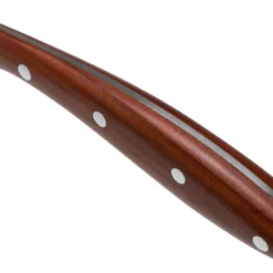 Robert Herder Fromago 2022500040005 Brotmesser Pano 13 Cm 11 Robert Herder Fromago 2022500040005 Brotmesser Pano 13 Cm -Koch Klingen Verkaufsgeschäft RH2022500040005 05 robert herder scaled