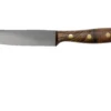Robert Herder Steakmesser Walnussholz, 207850018 -Koch Klingen Verkaufsgeschäft RH207850018 01 robert herder scaled