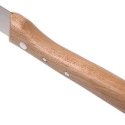 Robert Herder Brotmesser, Straight Classic Rotbuche RVS -Koch Klingen Verkaufsgeschäft RH271175001 05 robert herder rh271175001 05