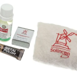 Robert Herder Pflege-Set 920000500