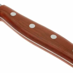 Robert Herder 9213197504 Grandmoulin Brotmesser -Koch Klingen Verkaufsgeschäft RH9213197504 04 robert herder broodmes grandmoulin rh9213197504 d4