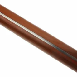 Robert Herder 9213197504 Grandmoulin Brotmesser -Koch Klingen Verkaufsgeschäft RH9213197504 05 robert herder broodmes grandmoulin rh9213197504 d5