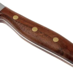 Robert Herder Grandmoulin Brotmesser, Walnuss 14 Robert Herder Grandmoulin Brotmesser, Walnuss -Koch Klingen Verkaufsgeschäft RH9213197518 05 robert herder grandmoulin rh9213197518 05