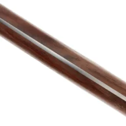 Robert Herder Grandmoulin Brotmesser, Walnuss 15 Robert Herder Grandmoulin Brotmesser, Walnuss -Koch Klingen Verkaufsgeschäft RH9213197518 06 robert herder grandmoulin rh9213197518 06