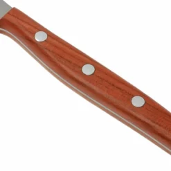 Robert Herder K2, Kleines Kochmesser, 9730.1536.04 -Koch Klingen Verkaufsgeschäft RH9218153604 03 robert herder k2 klein koksmes rh9218153604 d3