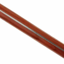 Robert Herder K2, Kleines Kochmesser, 9730.1536.04 -Koch Klingen Verkaufsgeschäft RH9218153604 04 robert herder k2 klein koksmes rh9218153604 d4