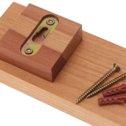 Robert Herder Magnetleiste, Kirsche -Koch Klingen Verkaufsgeschäft RH9239 490 02 03 robert herder messenmagneet rh9239 490 02 03