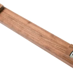 Robert Herder Messermagnet, Walnussholz 8 Robert Herder Messermagnet, Walnussholz -Koch Klingen Verkaufsgeschäft RH923949018 03 robert herder scaled