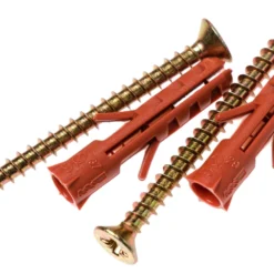 Robert Herder Messermagnet, Walnussholz 9 Robert Herder Messermagnet, Walnussholz -Koch Klingen Verkaufsgeschäft RH923949018 04 robert herder scaled