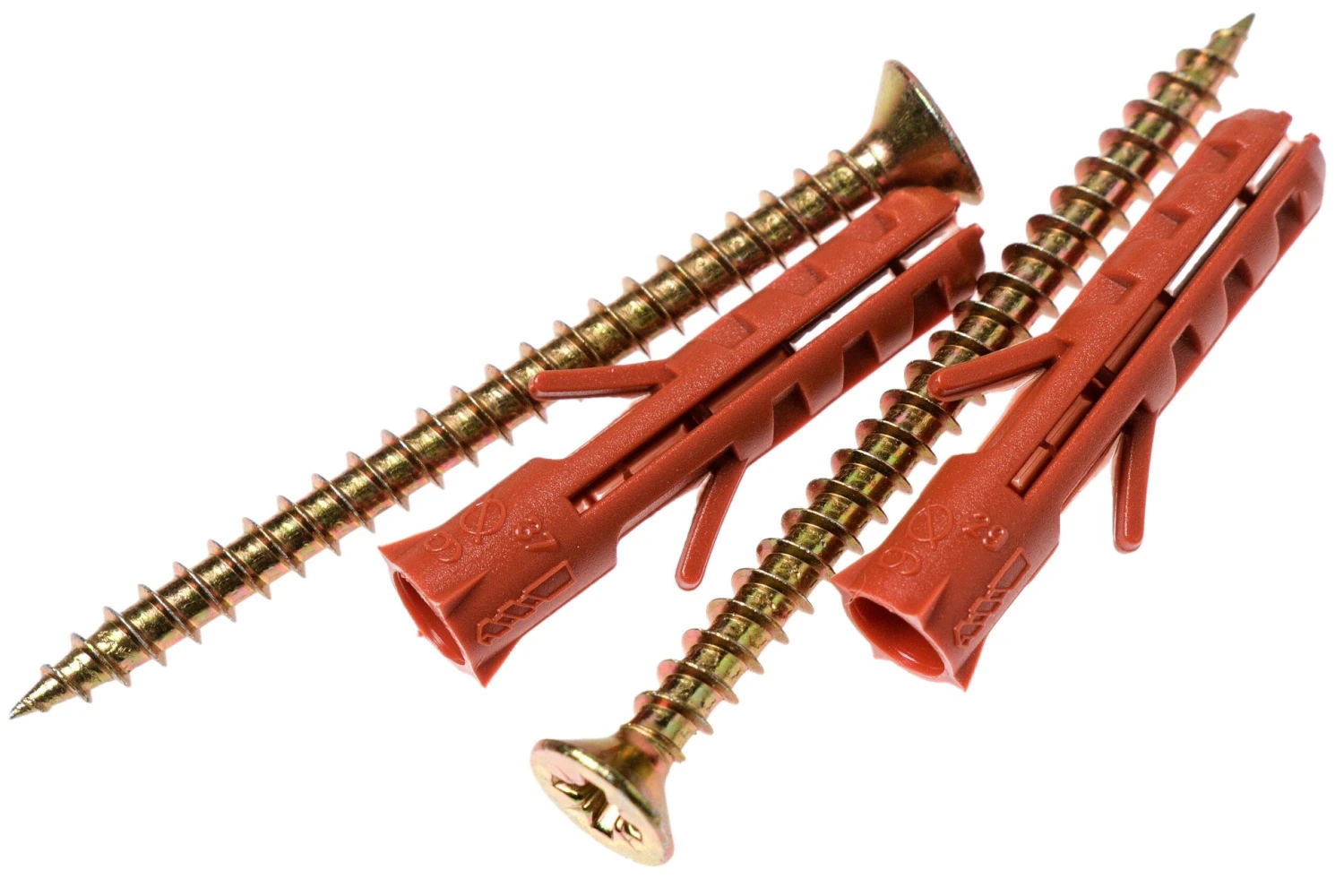 Robert Herder Messermagnet, Walnussholz 6 Robert Herder Messermagnet, Walnussholz – Bild 4