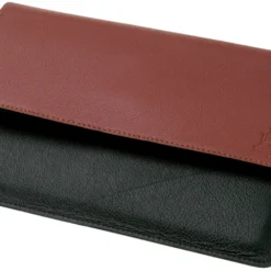 Robert Herder Reiseset „Gute Reise“ Kirschbaumholz, 95520000003 8 Robert Herder Reiseset „Gute Reise“ Kirschbaumholz, 95520000003 -Koch Klingen Verkaufsgeschäft RH95520000003 03 robert herder scaled