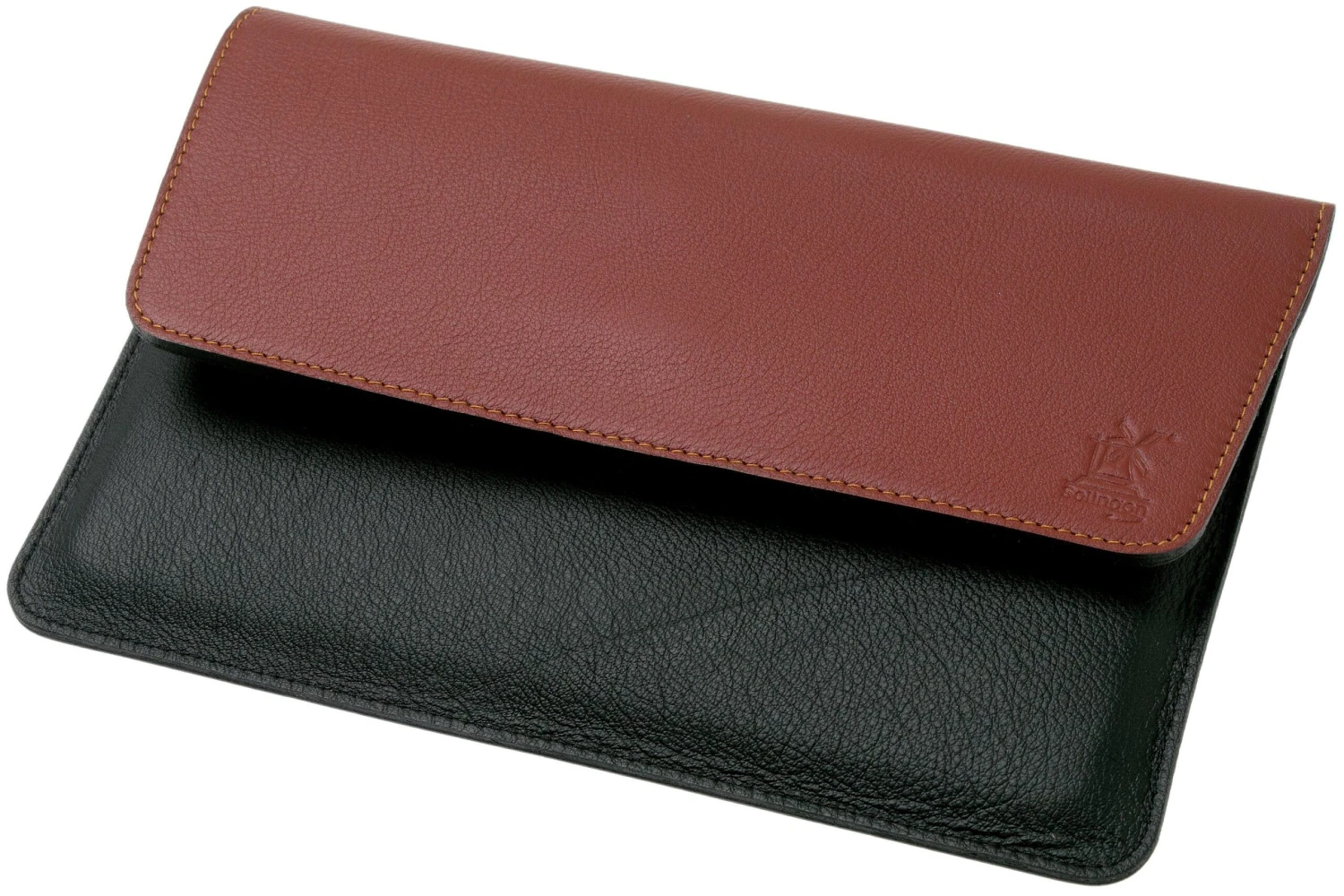 Robert Herder Reiseset „Gute Reise“ Kirschbaumholz, 95520000003 5 Robert Herder Reiseset „Gute Reise“ Kirschbaumholz, 95520000003 – Bild 3