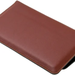 Robert Herder Reiseset „Gute Reise“ Kirschbaumholz, 95520000003 9 Robert Herder Reiseset „Gute Reise“ Kirschbaumholz, 95520000003 -Koch Klingen Verkaufsgeschäft RH95520000003 04 robert herder scaled