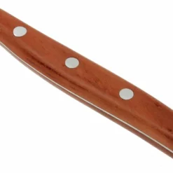 Robert Herder K0 Vogelschnabel, Schälmesser, 9730.1465.04 9 Robert Herder K0 Vogelschnabel, Schälmesser, 9730.1465.04 -Koch Klingen Verkaufsgeschäft RH9730146504 03 robert herder k0 schilmes rh9730146504 d3