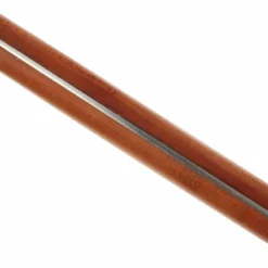 Robert Herder K0 Vogelschnabel, Schälmesser, 9730.1465.04 10 Robert Herder K0 Vogelschnabel, Schälmesser, 9730.1465.04 -Koch Klingen Verkaufsgeschäft RH9730146504 04 robert herder k0 schilmes rh9730146504 d4