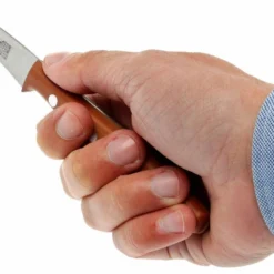 Robert Herder K0 Vogelschnabel, Schälmesser, 9730.1465.04 11 Robert Herder K0 Vogelschnabel, Schälmesser, 9730.1465.04 -Koch Klingen Verkaufsgeschäft RH9730146504 05 robert herder k0 schilmes rh9730146504 d5