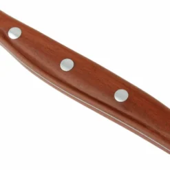 Robert Herder Kl, Universal-Küchenmesser, 9730.1475.04 -Koch Klingen Verkaufsgeschäft RH9730147504 03 robert herder k1 schilmes rh9730147504 d3