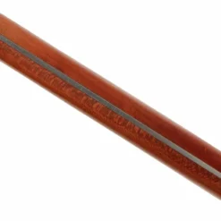 Robert Herder Kl, Universal-Küchenmesser, 9730.1475.04 -Koch Klingen Verkaufsgeschäft RH9730147504 04 robert herder k1 schilmes rh9730147504 d4