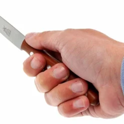 Robert Herder Kl, Universal-Küchenmesser, 9730.1475.04 -Koch Klingen Verkaufsgeschäft RH9730147504 05 robert herder k1 schilmes rh9730147504 d5