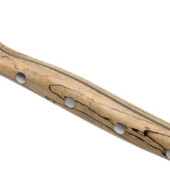 Robert Herder K2 Kleines Kochmesser, Eisbuche, 9731163611 11 Robert Herder K2 Kleines Kochmesser, Eisbuche, 9731163611 -Koch Klingen Verkaufsgeschäft RH9731163611 04 robert herder scaled