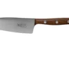 Robert Herder K2 Kleines Kochmesser, Cumarú 9731163632