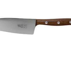 Robert Herder K2 Kleines Kochmesser, Cumarú 9731163632