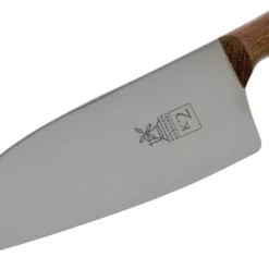 Robert Herder K2 Kleines Kochmesser, Cumarú 9731163632 10 Robert Herder K2 Kleines Kochmesser, Cumarú 9731163632 -Koch Klingen Verkaufsgeschäft RH9731163632 03 robert herder scaled