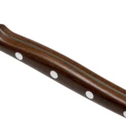 Robert Herder K2 Kleines Kochmesser, Cumarú 9731163632 11 Robert Herder K2 Kleines Kochmesser, Cumarú 9731163632 -Koch Klingen Verkaufsgeschäft RH9731163632 04 robert herder scaled