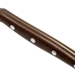 Robert Herder K2 Kleines Kochmesser, Cumarú 9731163632 12 Robert Herder K2 Kleines Kochmesser, Cumarú 9731163632 -Koch Klingen Verkaufsgeschäft RH9731163632 05 robert herder scaled