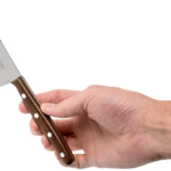 Robert Herder K2 Kleines Kochmesser, Cumarú 9731163632 13 Robert Herder K2 Kleines Kochmesser, Cumarú 9731163632 -Koch Klingen Verkaufsgeschäft RH9731163632 06 robert herder scaled