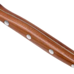 Robert Herder K0 Schälmesser, Pflaumenholz, 9731166504 -Koch Klingen Verkaufsgeschäft RH9731166504 04 robert herder rh9731166504 04