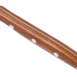 Robert Herder K0 Schälmesser, Pflaumenholz, 9731166504 -Koch Klingen Verkaufsgeschäft RH9731166504 05 robert herder rh9731166504 05