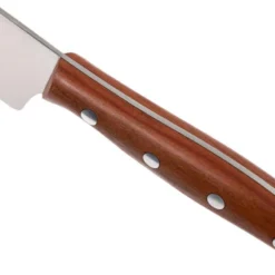 Robert Herder K5 Kochmesser, Pflaumenholz, 9735195504 -Koch Klingen Verkaufsgeschäft RH9735195504 05 robert herder rh9735195504 05