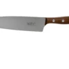 Robert Herder K5 Kochmesser, Cumarú, Rostfreier Stahl 9735195532 -Koch Klingen Verkaufsgeschäft RH9735195532 01 robert herder scaled