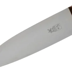 Robert Herder K5 Kochmesser, Cumarú, Rostfreier Stahl 9735195532 10 Robert Herder K5 Kochmesser, Cumarú, Rostfreier Stahl 9735195532 -Koch Klingen Verkaufsgeschäft RH9735195532 03 robert herder scaled