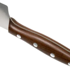 Robert Herder K5 Kochmesser, Cumarú, Rostfreier Stahl 9735195532 11 Robert Herder K5 Kochmesser, Cumarú, Rostfreier Stahl 9735195532 -Koch Klingen Verkaufsgeschäft RH9735195532 04 robert herder scaled