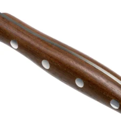 Robert Herder K5 Kochmesser, Cumarú, Rostfreier Stahl 9735195532 12 Robert Herder K5 Kochmesser, Cumarú, Rostfreier Stahl 9735195532 -Koch Klingen Verkaufsgeschäft RH9735195532 05 robert herder scaled