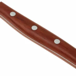 Robert Herder K3 Filier- Und Küchenmesser, 9740.1537.04 -Koch Klingen Verkaufsgeschäft RH9740153704 03 robert herder k3 fileermes rh9740153704 d3