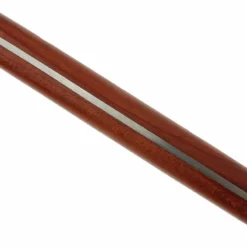 Robert Herder K3 Filier- Und Küchenmesser, 9740.1537.04 -Koch Klingen Verkaufsgeschäft RH9740153704 04 robert herder k3 fileermes rh9740153704 d4