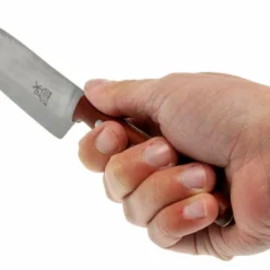 Robert Herder K3 Filier- Und Küchenmesser, 9740.1537.04 -Koch Klingen Verkaufsgeschäft RH9740153704 05 robert herder k3 fileermes rh9740153704 d5